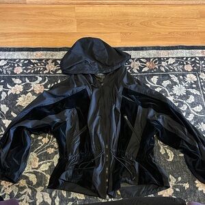 FP Movement Wind Breaker